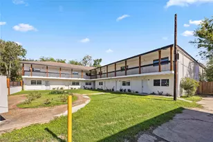 6811 Del Rio St, Houston, TX 77021 - Photo 1