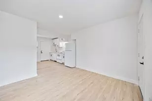 6811 Del Rio St, Houston, TX 77021 - Photo 5