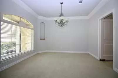 14443 Mayport Lane, Houston, TX 77077 - Photo 7