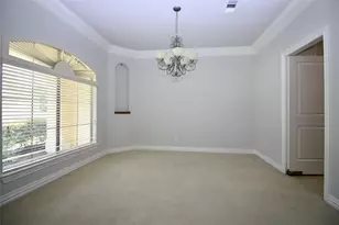 14443 Mayport Ln, Houston, TX 77077 - Photo 7