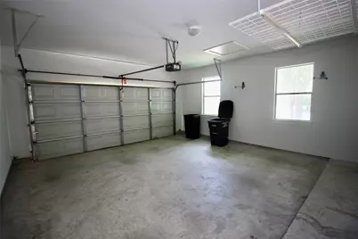 14443 Mayport Lane, Houston, TX 77077 - Photo 33