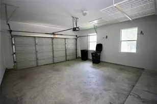 14443 Mayport Ln, Houston, TX 77077 - Photo 33