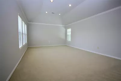 14443 Mayport Lane, Houston, TX 77077 - Photo 17