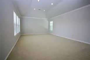 14443 Mayport Ln, Houston, TX 77077 - Photo 17