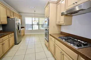 14443 Mayport Ln, Houston, TX 77077 - Photo 11