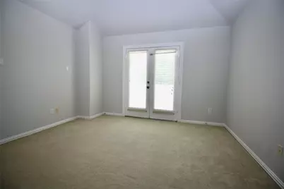 14443 Mayport Lane, Houston, TX 77077 - Photo 19