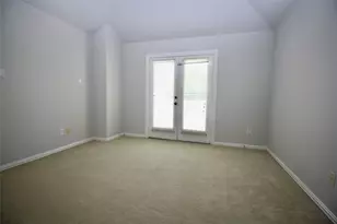 14443 Mayport Ln, Houston, TX 77077 - Photo 19