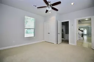 14443 Mayport Ln, Houston, TX 77077 - Photo 23