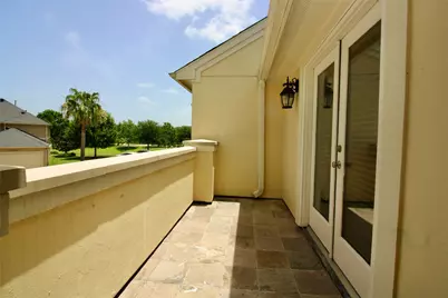 14443 Mayport Lane, Houston, TX 77077 - Photo 27