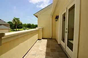 14443 Mayport Ln, Houston, TX 77077 - Photo 27