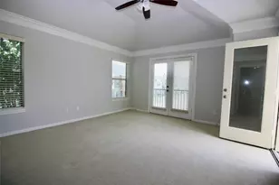 14443 Mayport Ln, Houston, TX 77077 - Photo 13