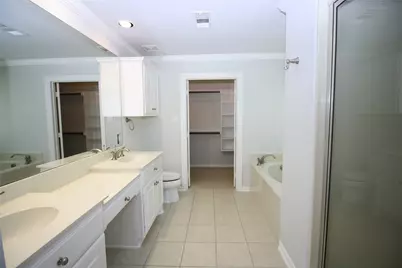 14443 Mayport Lane, Houston, TX 77077 - Photo 15