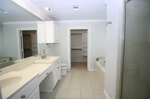 14443 Mayport Ln, Houston, TX 77077 - Photo 15
