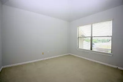 14443 Mayport Lane, Houston, TX 77077 - Photo 21
