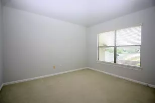 14443 Mayport Ln, Houston, TX 77077 - Photo 21