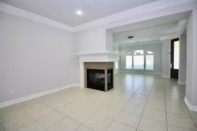 14443 Mayport Lane, Houston, TX 77077 - Photo 5