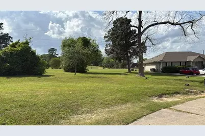 1403 E April Villas, Conroe, TX 77356 - Photo 1