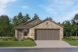 9214 Bright Birdie Ln, Baytown, TX 77521 - Photo 1