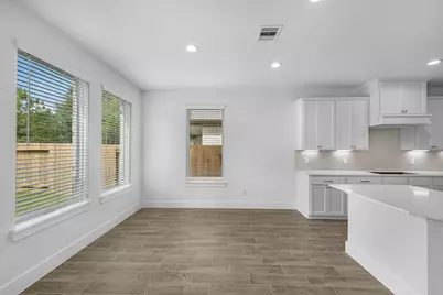 2104 Golden Spruce Lane, Conroe, TX 77301 - Photo 3