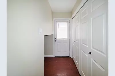 13551 Forest Pines Village Lane, Houston, TX 77067 - Photo 25