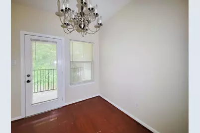 13551 Forest Pines Village Lane, Houston, TX 77067 - Photo 11