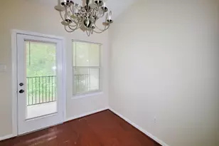13551 Forest Pines Village Ln, Houston, TX 77067 - Photo 11