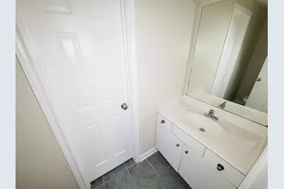13551 Forest Pines Village Lane, Houston, TX 77067 - Photo 29