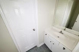 13551 Forest Pines Village Ln, Houston, TX 77067 - Photo 29