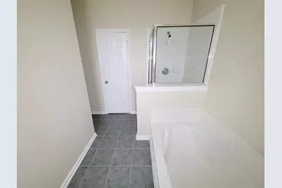 13551 Forest Pines Village Lane, Houston, TX 77067 - Photo 13