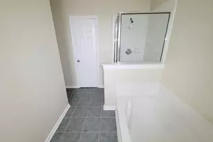 13551 Forest Pines Village Ln, Houston, TX 77067 - Photo 13