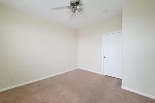13551 Forest Pines Village Ln, Houston, TX 77067 - Photo 19