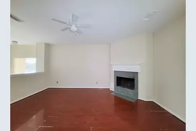 13551 Forest Pines Village Lane, Houston, TX 77067 - Photo 7