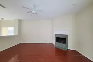 13551 Forest Pines Village Ln, Houston, TX 77067 - Photo 7