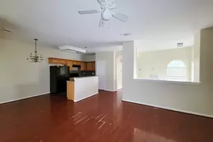 13551 Forest Pines Village Ln, Houston, TX 77067 - Photo 5