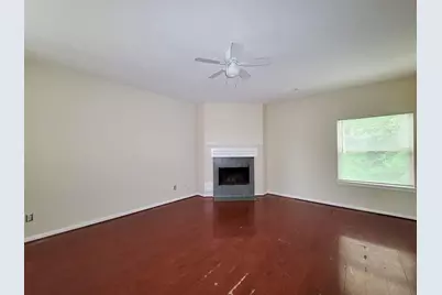13551 Forest Pines Village Lane, Houston, TX 77067 - Photo 3