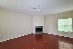 13551 Forest Pines Village Ln, Houston, TX 77067 - Photo 3