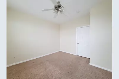13551 Forest Pines Village Lane, Houston, TX 77067 - Photo 19