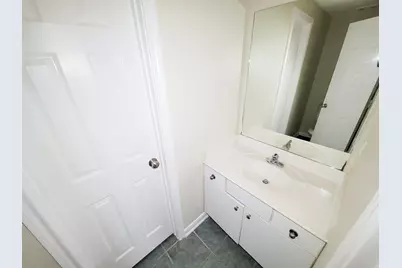 13551 Forest Pines Village Lane, Houston, TX 77067 - Photo 27