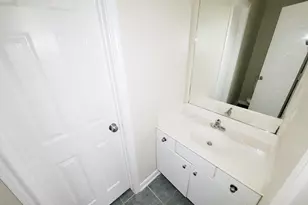 13551 Forest Pines Village Ln, Houston, TX 77067 - Photo 27