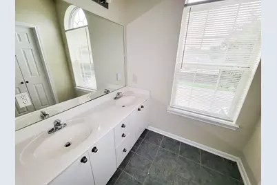 13551 Forest Pines Village Lane, Houston, TX 77067 - Photo 15