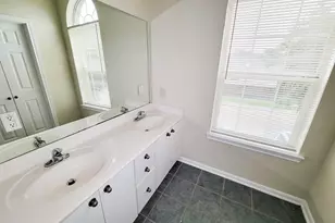 13551 Forest Pines Village Ln, Houston, TX 77067 - Photo 15