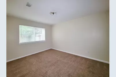 13551 Forest Pines Village Lane, Houston, TX 77067 - Photo 23