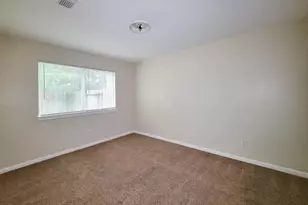 13551 Forest Pines Village Ln, Houston, TX 77067 - Photo 23