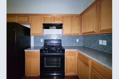 13551 Forest Pines Village Lane, Houston, TX 77067 - Photo 9