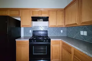 13551 Forest Pines Village Ln, Houston, TX 77067 - Photo 9