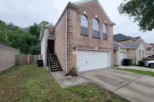 13551 Forest Pines Village Ln, Houston, TX 77067 - Photo 1