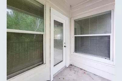 13551 Forest Pines Village Lane, Houston, TX 77067 - Photo 21