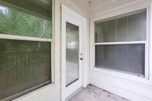 13551 Forest Pines Village Ln, Houston, TX 77067 - Photo 21