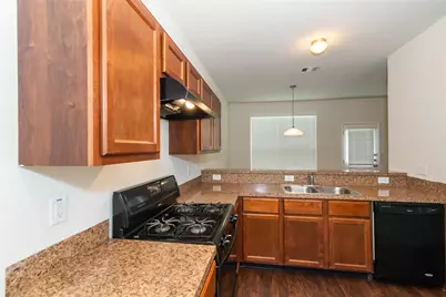 14410 Acuna Lane, Houston, TX 77045 - Photo 3