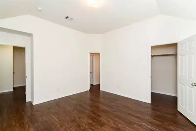 14410 Acuna Lane, Houston, TX 77045 - Photo 7